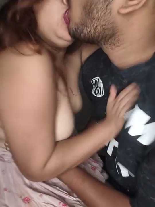 Midnight_Craving Stripchat recording – Oct 21, 2026