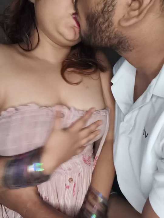 Midnight_Craving Stripchat recording – Oct 25, 2026