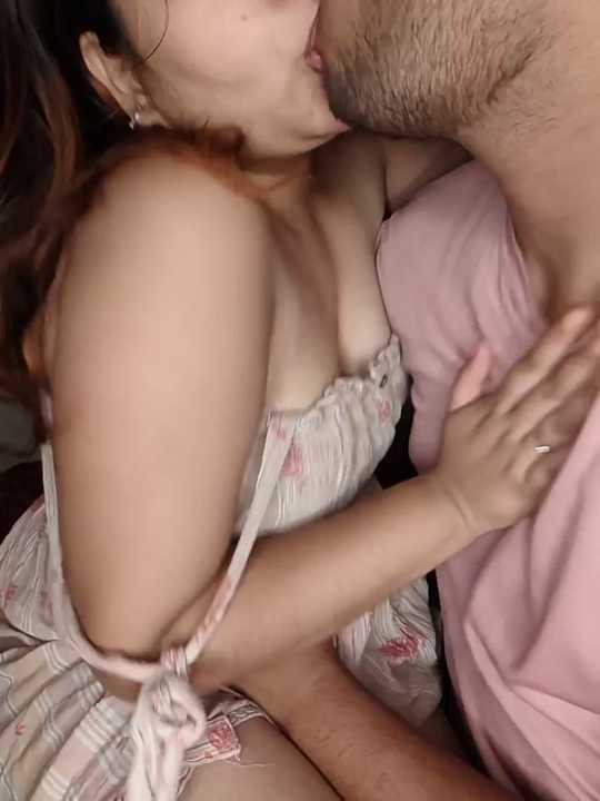 Midnight_Craving cam recording
