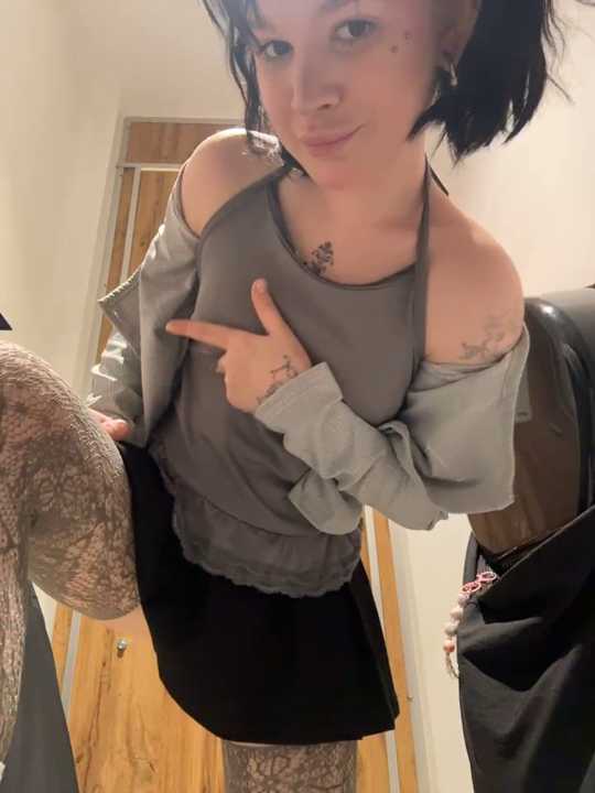 MietteDream