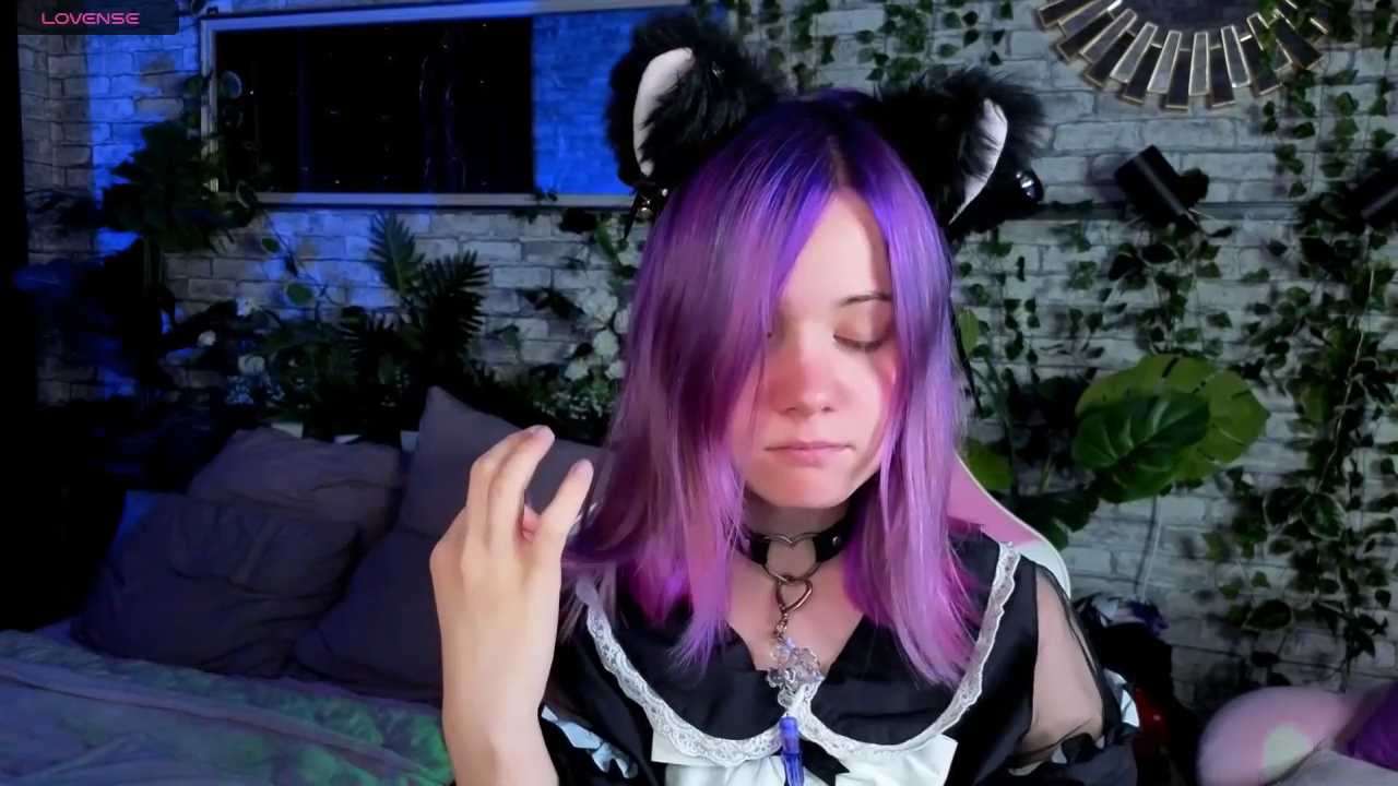 Miiu_miiu