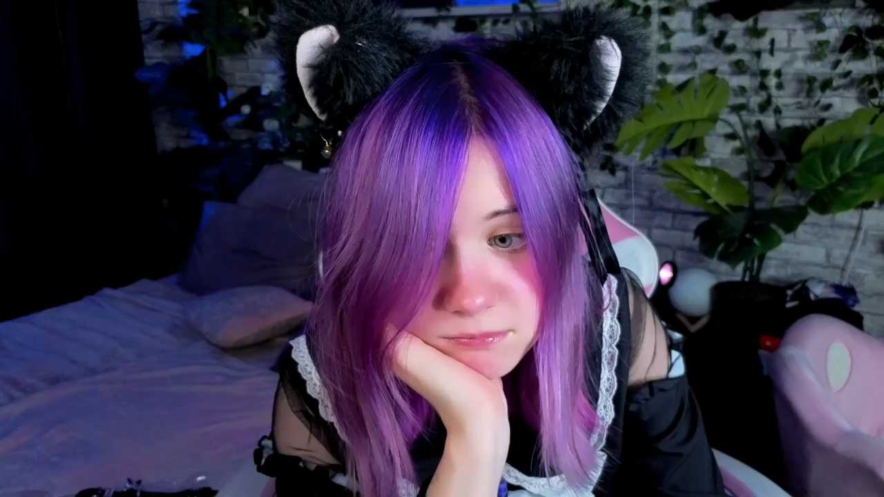 Miiu_miiu