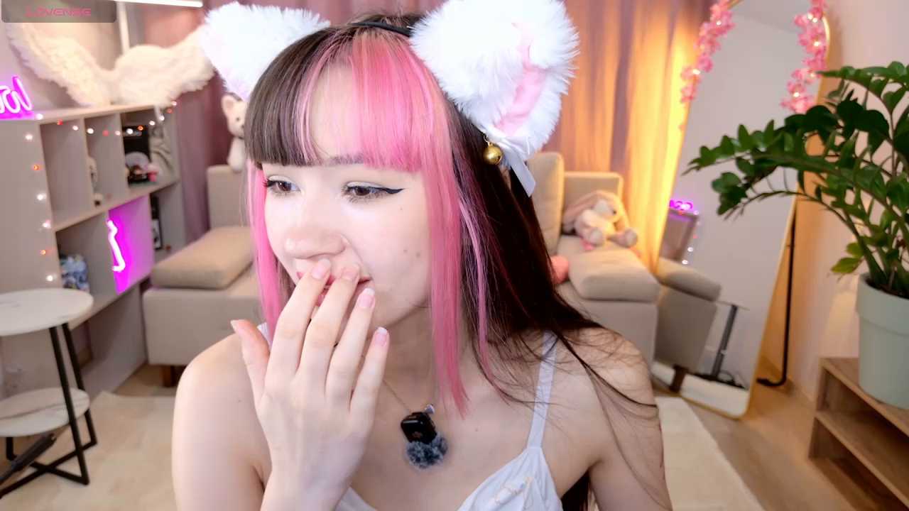 Miiya_Aria_