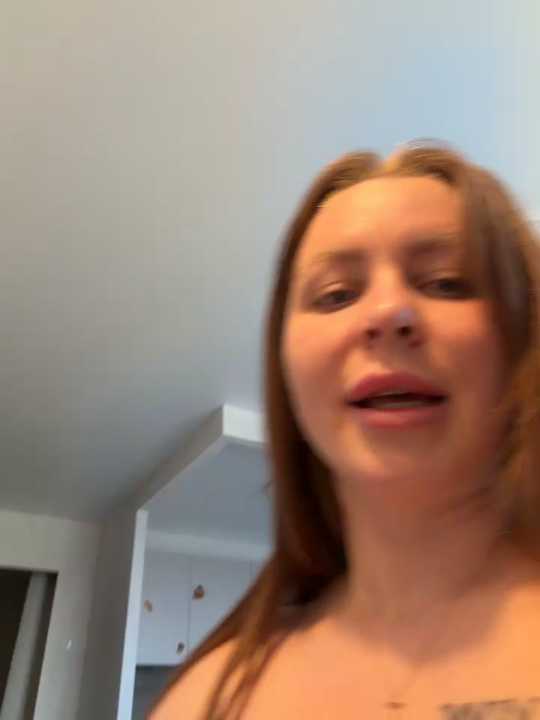 MikaBloom