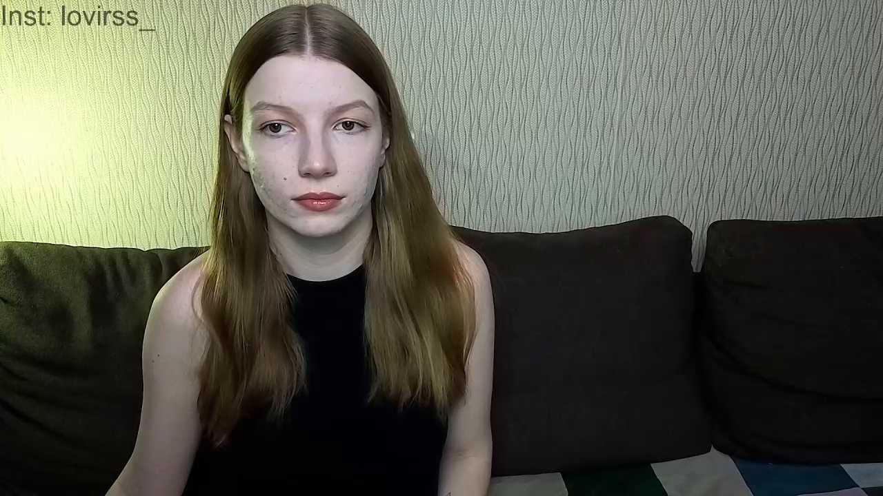 Mikokis cam recording