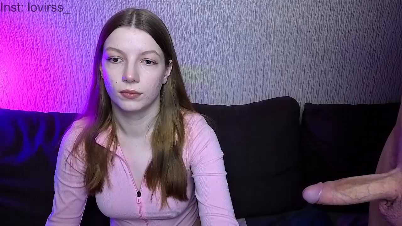 Mikokis cam recording
