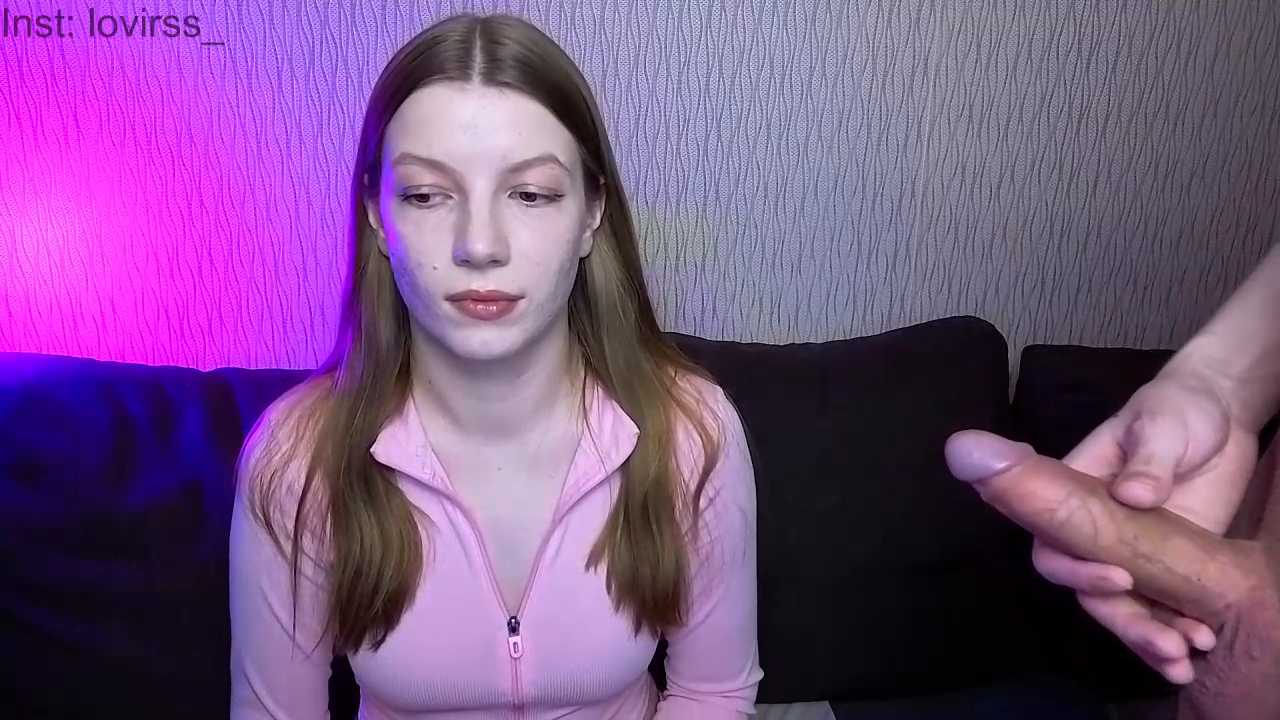 Mikokis cam recording