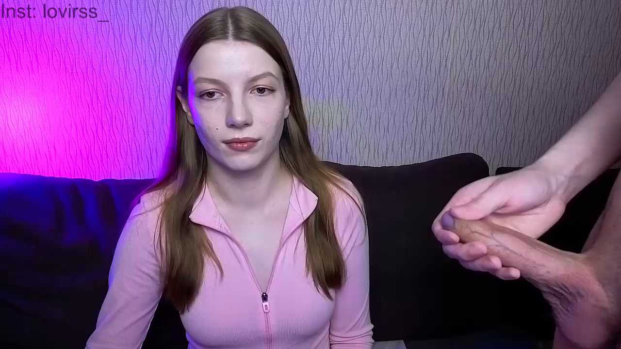 Mikokis cam recording