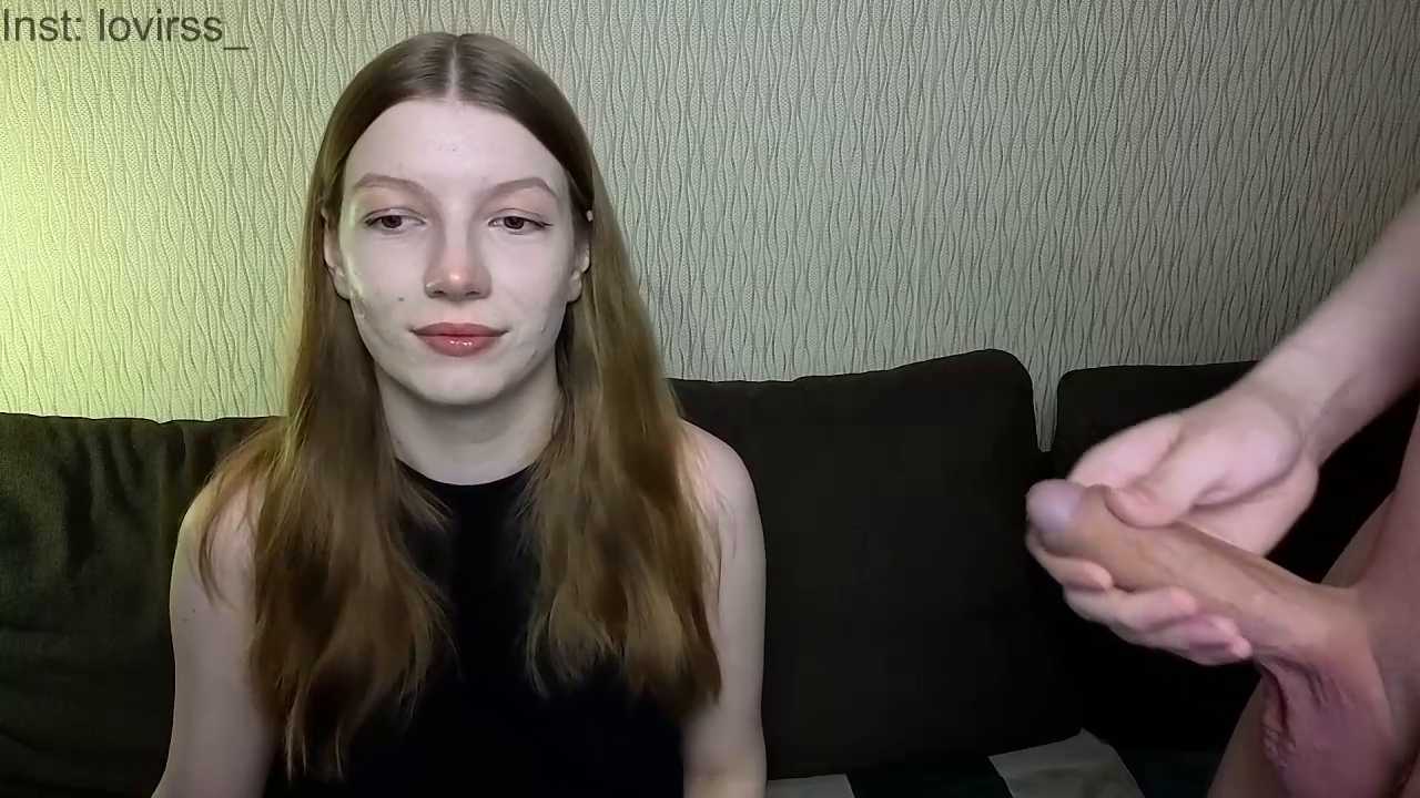 Mikokis cam recording