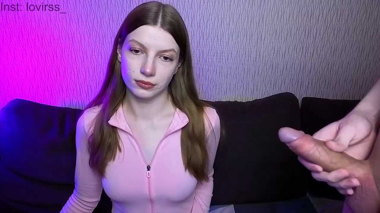 Mikokis cam recording