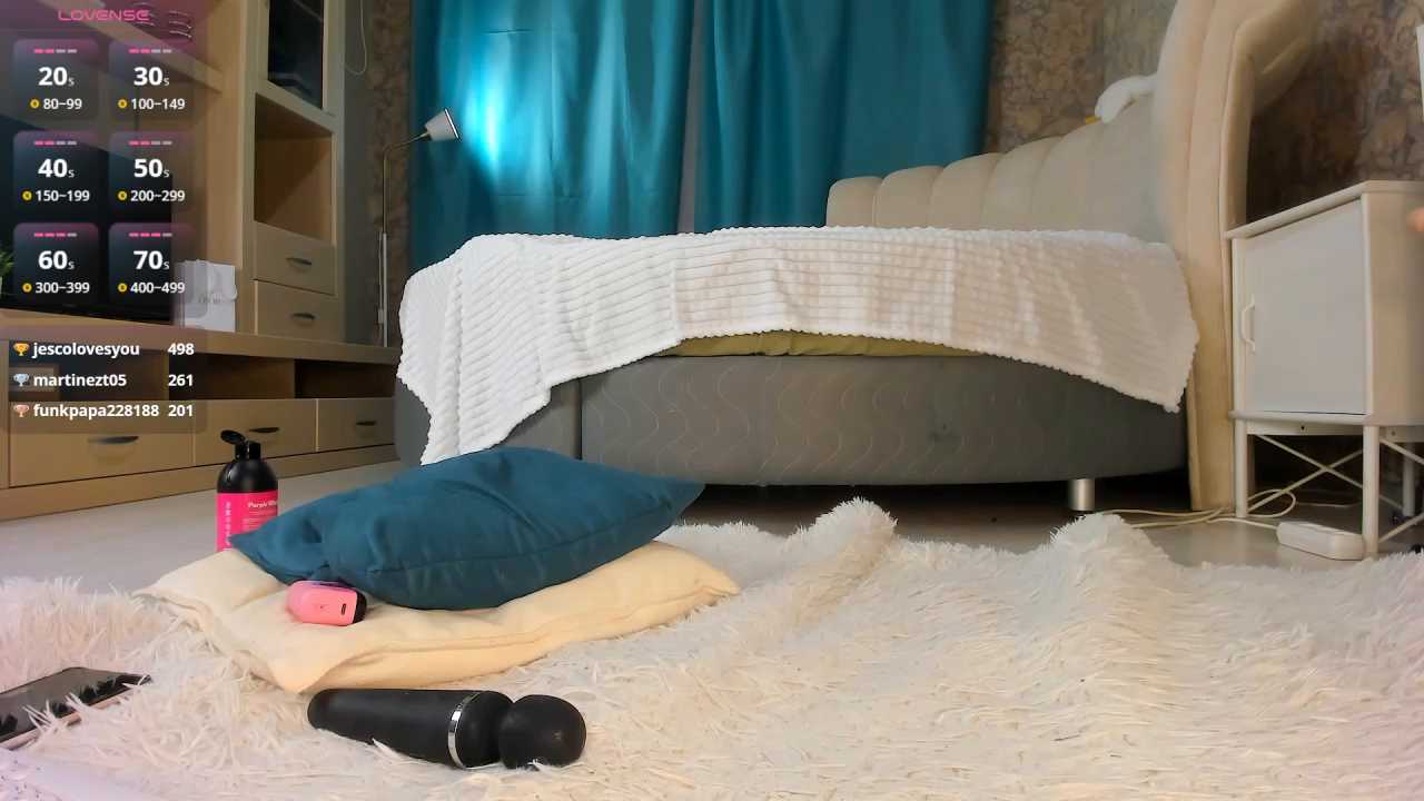 Mila-mi