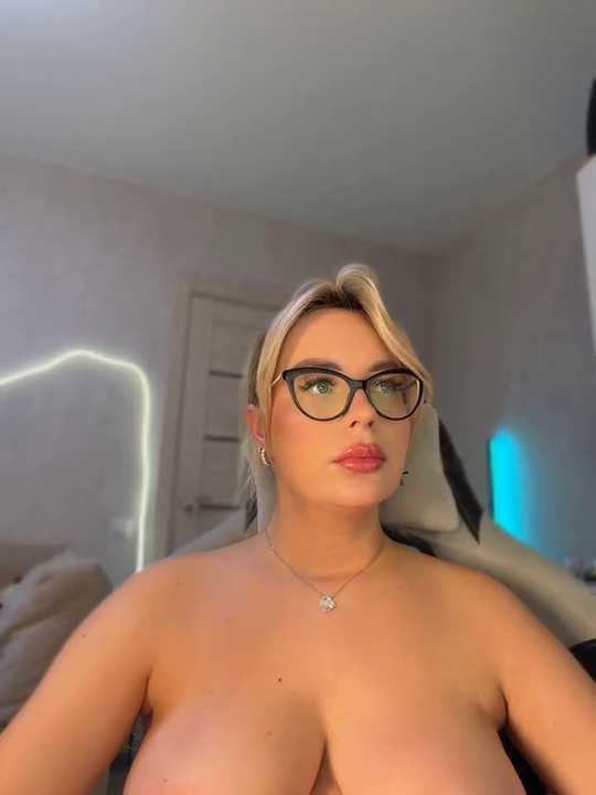 Mila-milm cam recording