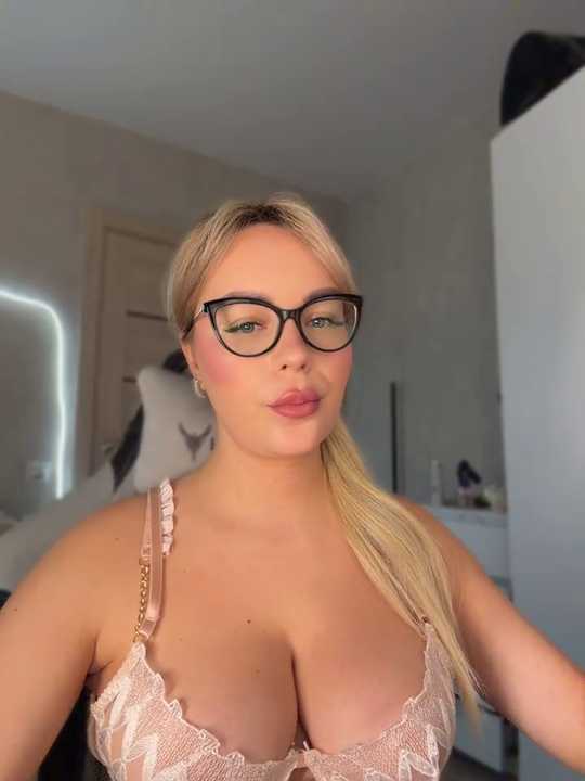 Mila-milm