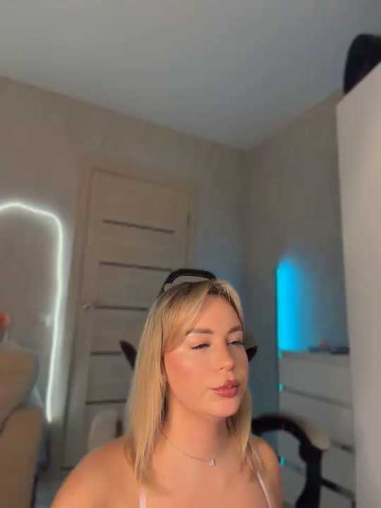 Mila-milm cam recording