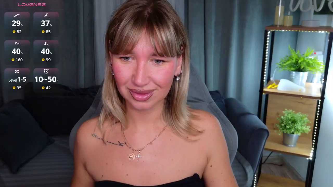 MilaBott cam recording