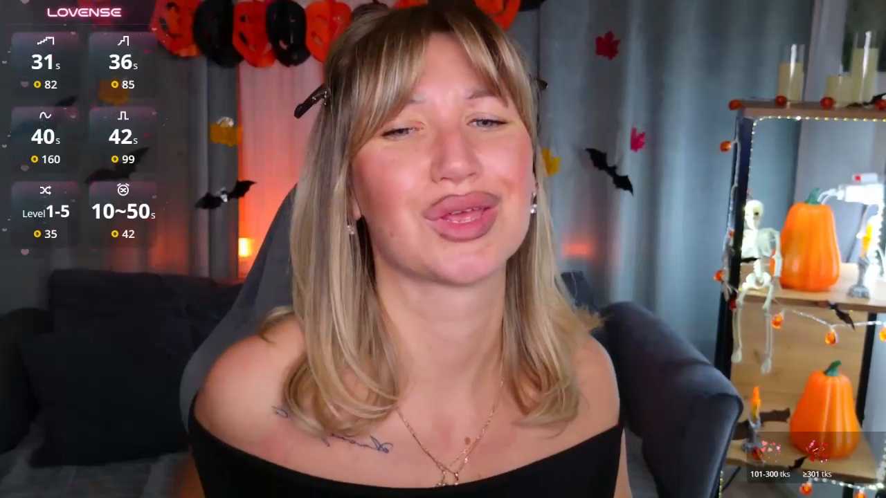 MilaBott Stripchat recording – Oct 21, 2026