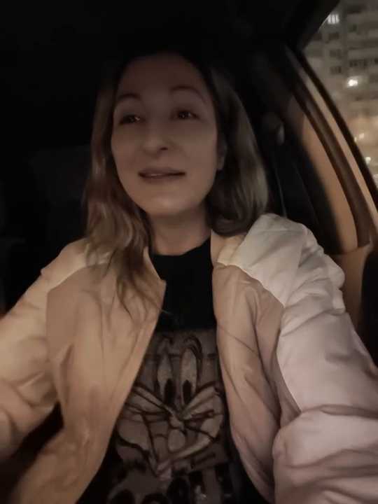 MilaCrazyBlonde Stripchat recording – Oct 25, 2026