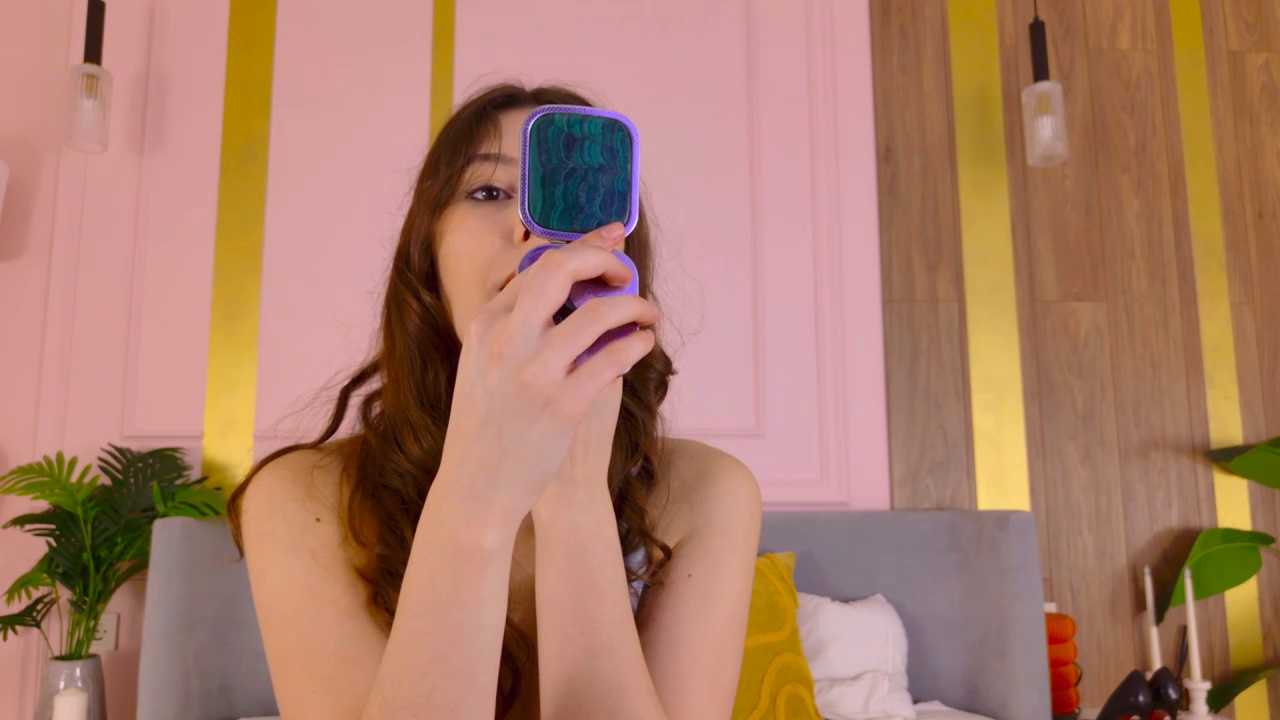 MilaLavson