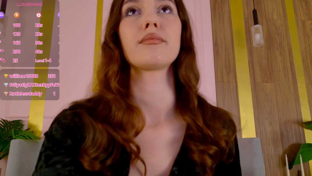 MilaLavson