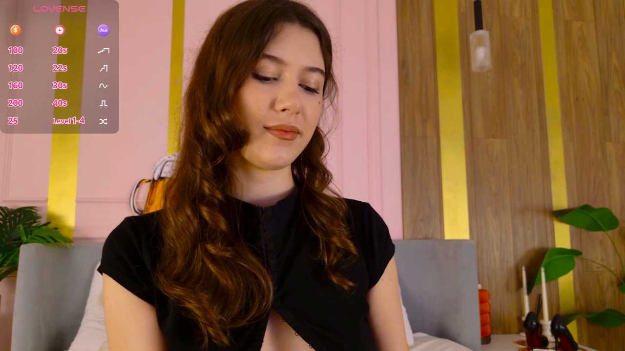 MilaLavson