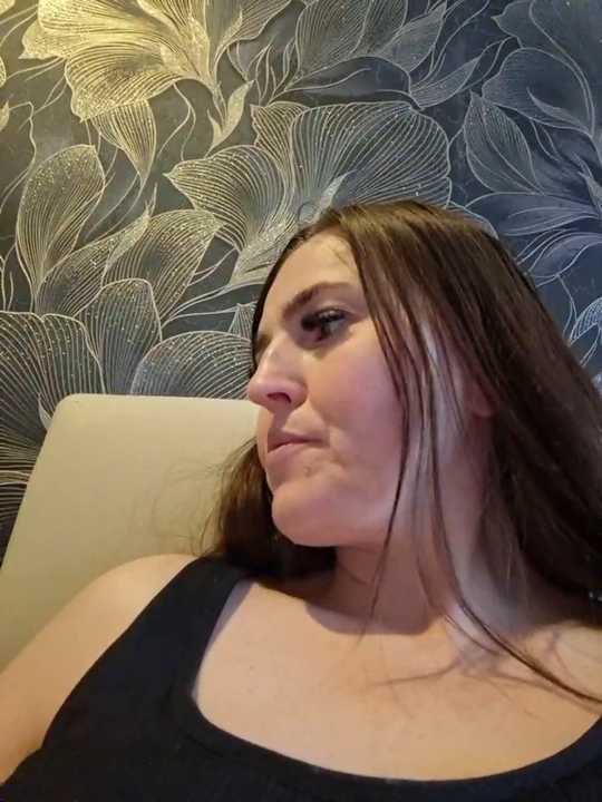 MilaMature cam recording