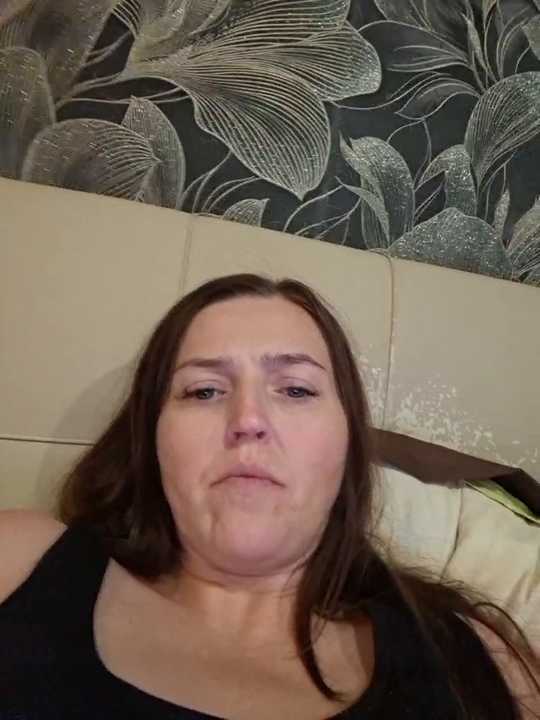MilaMature cam recording