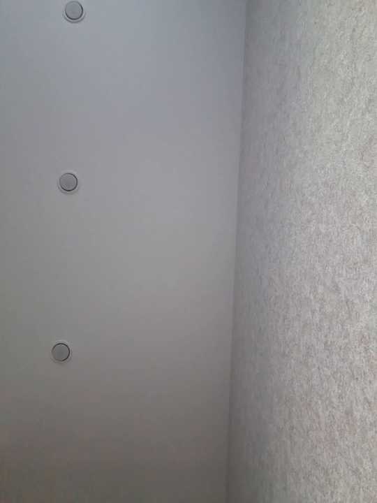 MilaMature cam recording