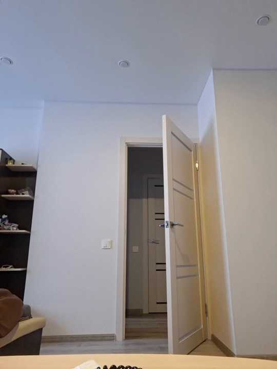MilaMature cam recording