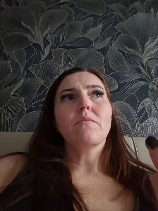 MilaMature