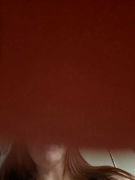 MilaMature cam recording
