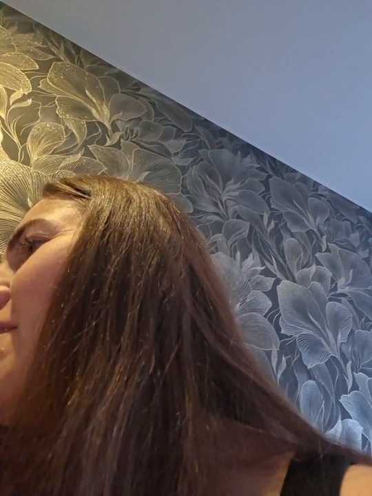 MilaMature cam recording