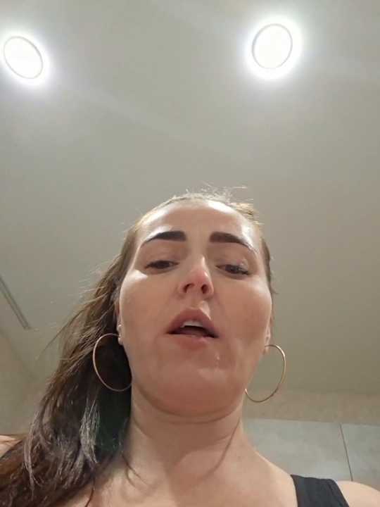 MilaMature