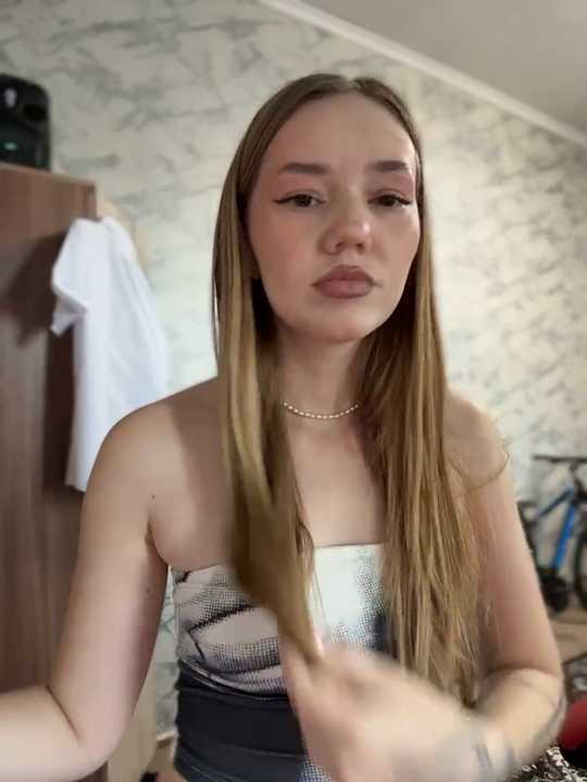 MilaMoone