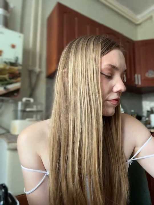 MilaMoone