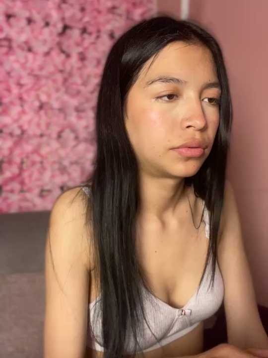 MilaPink_