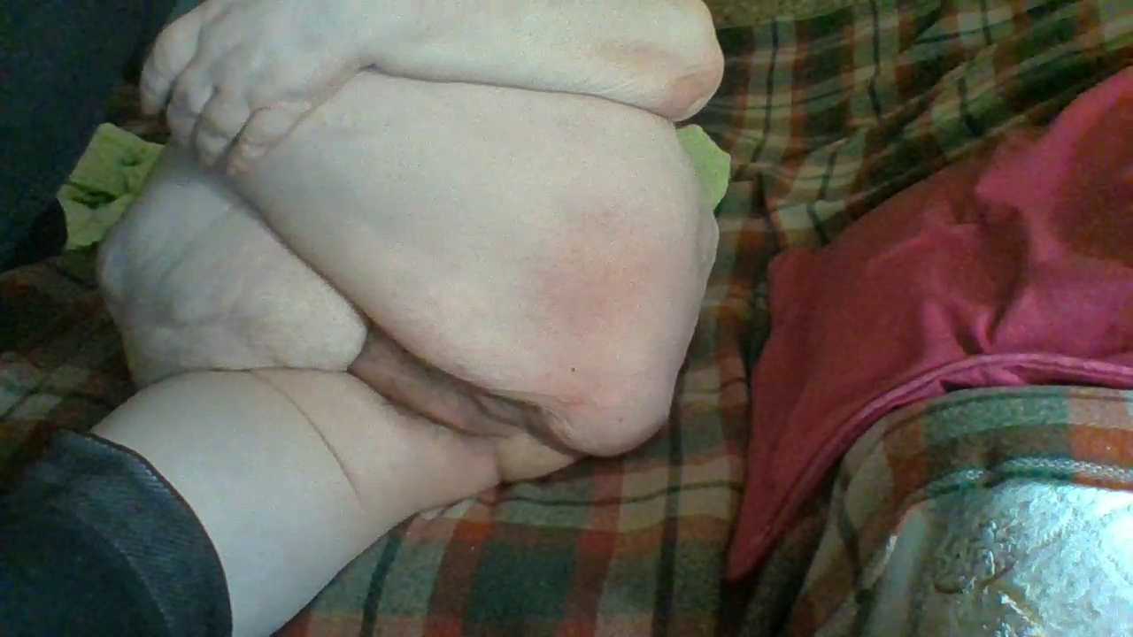 MilaSky5303 cam recording