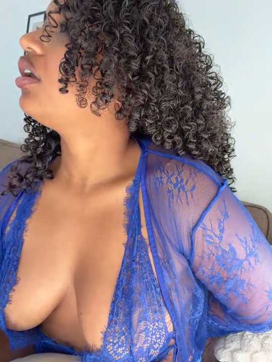 MilaTeenX cam recording