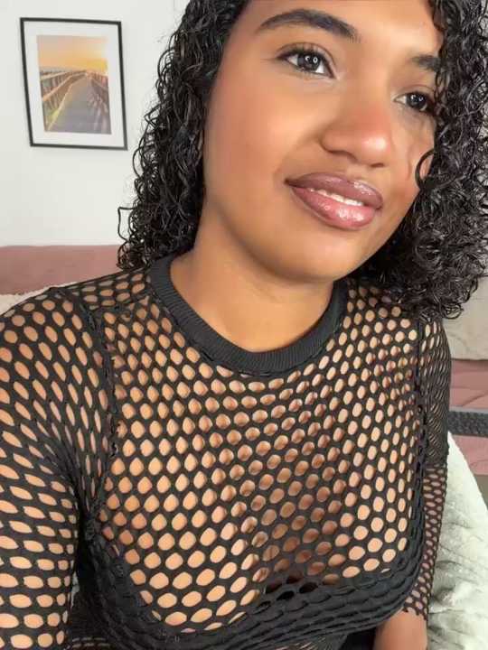 MilaTeenX