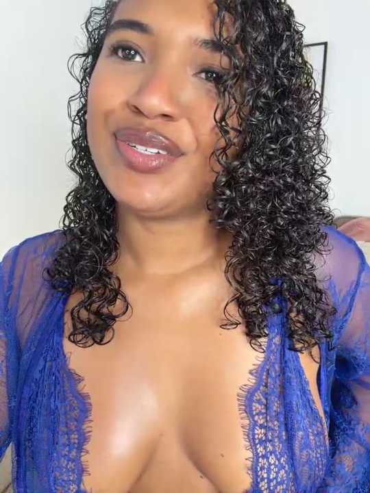 MilaTeenX cam recording
