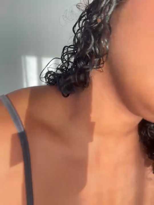 MilaTeenX cam recording