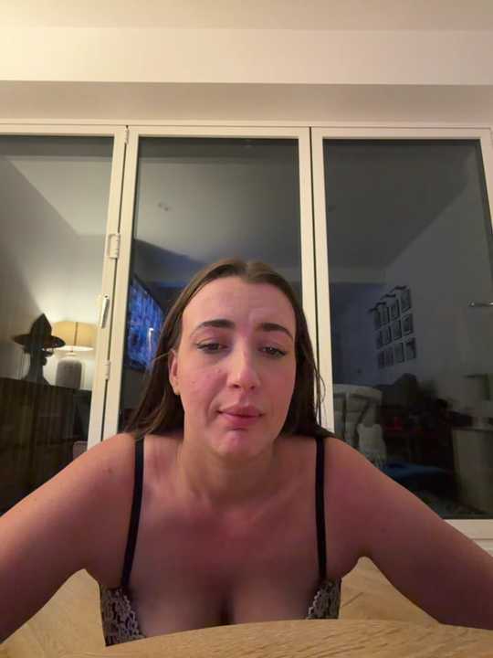 Mila_Blake69