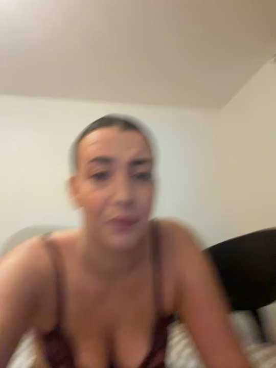 Mila_Blake69 cam recording