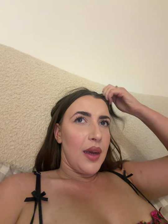 Mila_Blake69