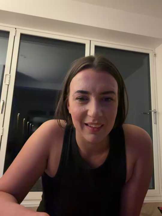 Mila_Blake69