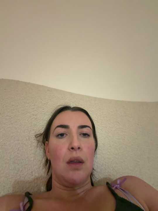 Mila_Blake69 cam recording