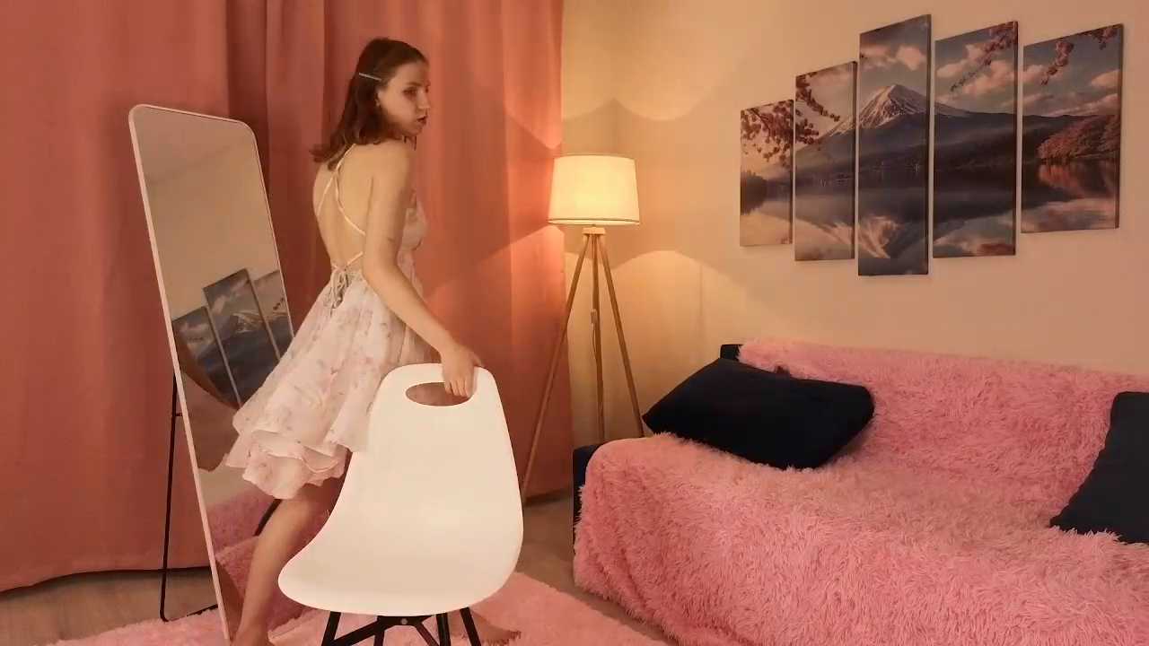 Mila_Lexy