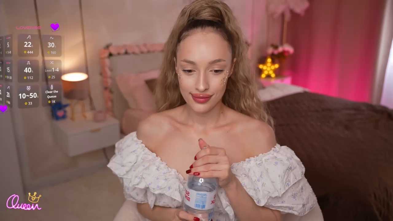 Mila_Rosalie