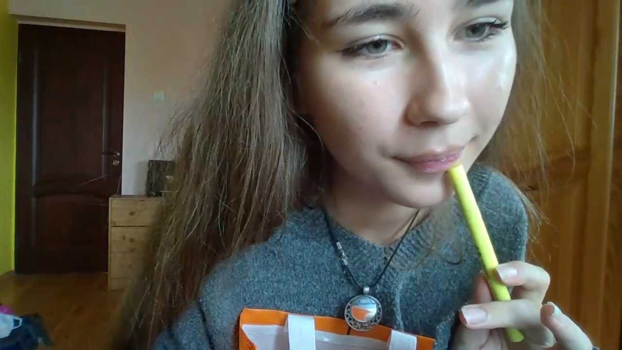 Mila_SweetTempt