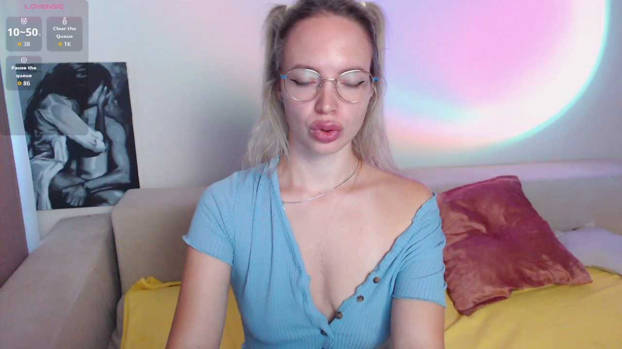 Mila_stefani