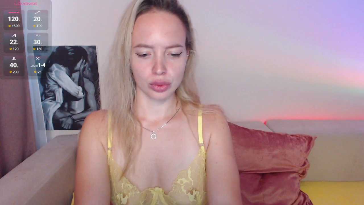 Mila_stefani